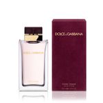 PERFUME-DYG-POUR-FEMME-EDP