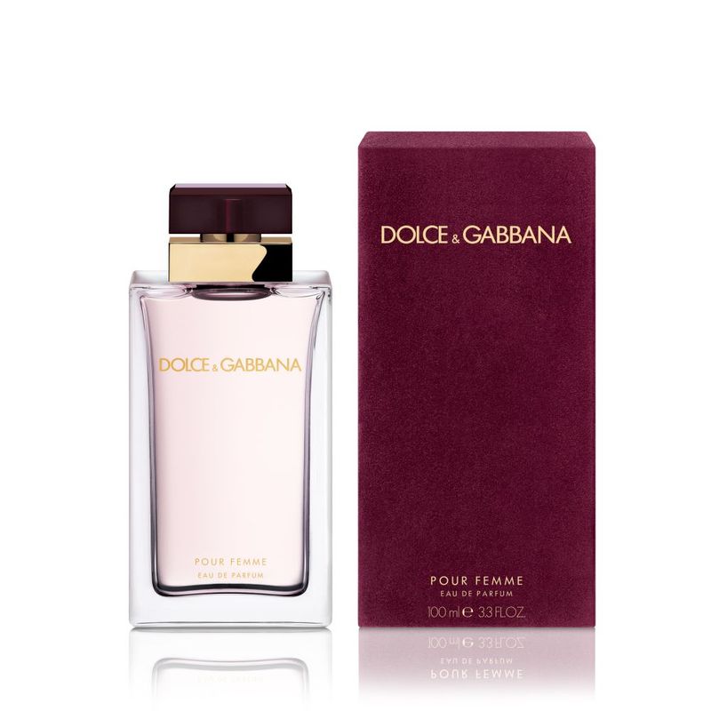PERFUME-DYG-POUR-FEMME-EDP
