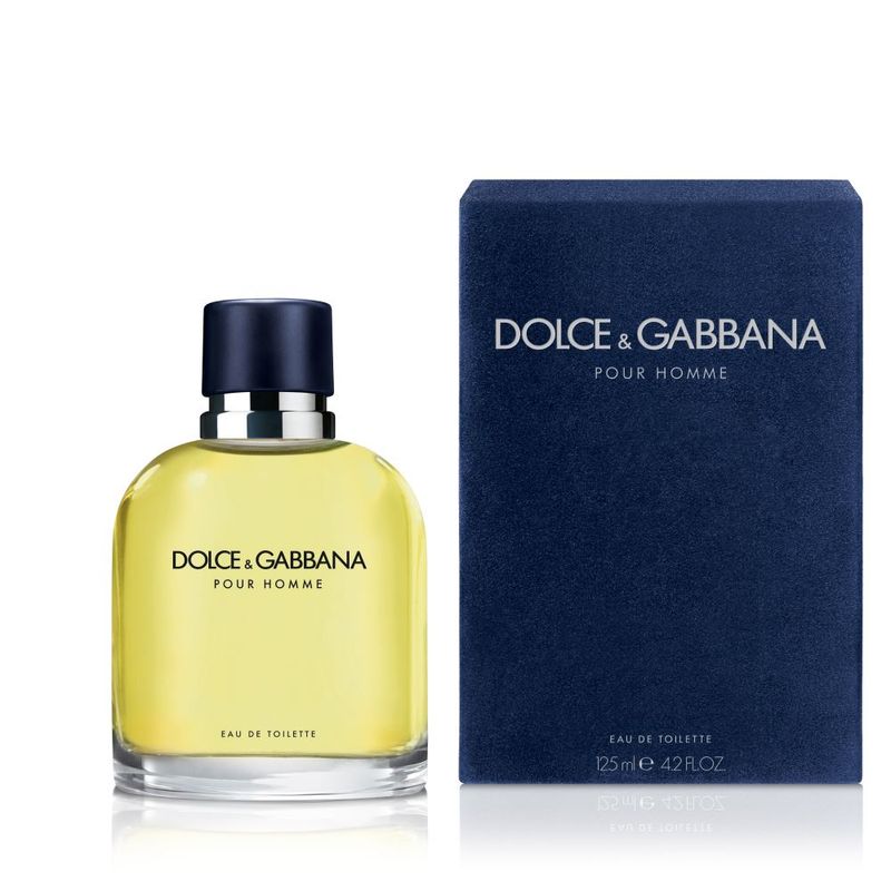 PERFUME-DYG-POUR-HOMME-EDT