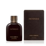 PERFUME-DYG-INTENSO-EDP