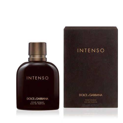 PERFUME DYG INTENSO EDP