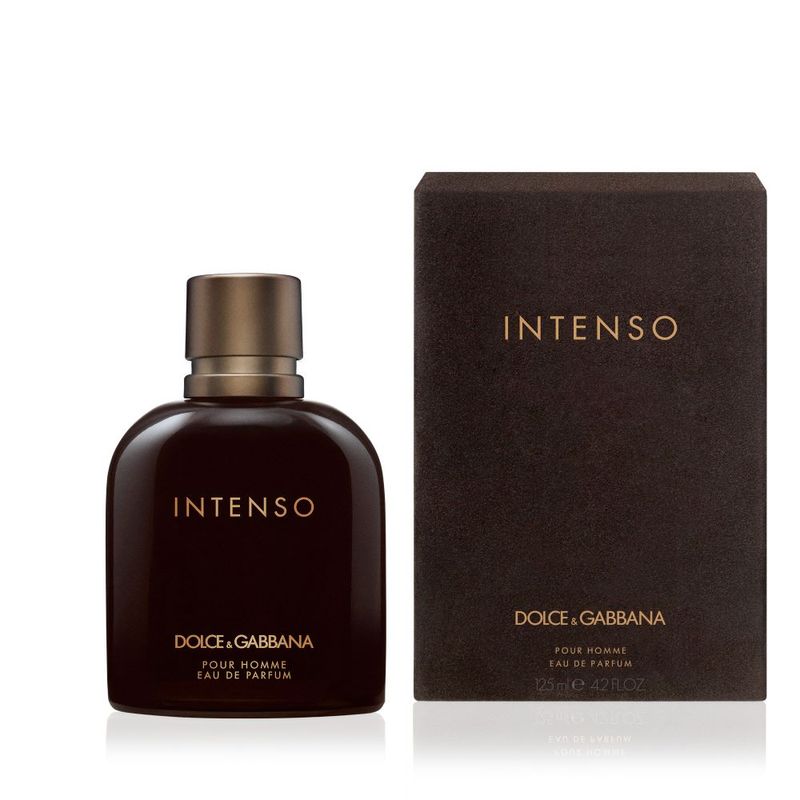 PERFUME-DYG-INTENSO-EDP