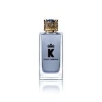 PERFUME-DYG-K-BY-DOLCEYGABBANA-EDT