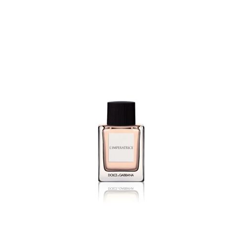 PERFUME DYG LIMPERATRICE EDT