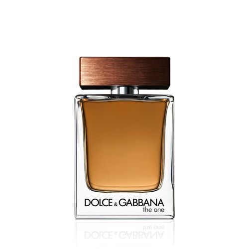 PERFUME DYG THE ONE FOR MEN EDT