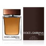 PERFUME-DYG-THE-ONE-FOR-MEN-EDT