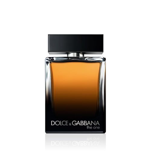 PERFUME DYG THE ONE FOR MEN EDP