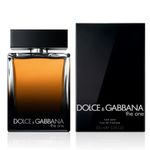 PERFUME-DYG-THE-ONE-FOR-MEN-EDP