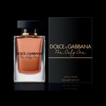 PERFUME-DYG-THE-ONLY-ONE-EDP
