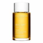 ACEITE-DE-CUERPO-CLARINS--TONIC-OIL-RETAIL-