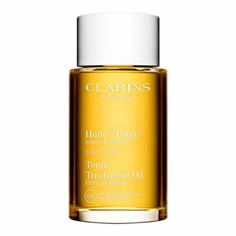 ACEITE-DE-CUERPO-CLARINS--TONIC-OIL-RETAIL-