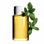 ACEITE-DE-CUERPO-CLARINS--TONIC-OIL-RETAIL-