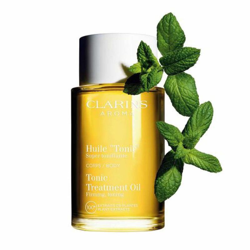 ACEITE-DE-CUERPO-CLARINS--TONIC-OIL-RETAIL-