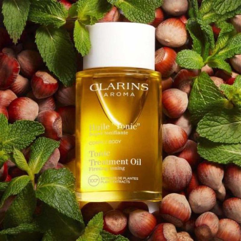 ACEITE-DE-CUERPO-CLARINS--TONIC-OIL-RETAIL-