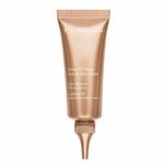 CREMA-REAFIRMANTE-CLARINS--EXTRA-FIRMING-NECK-CREAM