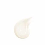 CREMA-REAFIRMANTE-CLARINS--EXTRA-FIRMING-NECK-CREAM