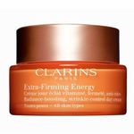 CREMA-ANTI-EDAD-CLARINS--CL-EF-ENERGY-RETAIL-