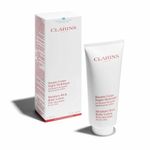 BALSAMO-HIDRATANTE-CLARINS--CL-MOISTURE-RICH-BODY-LTN-