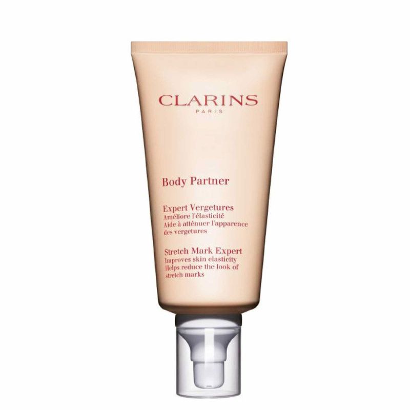 CREMA-REDUCTORA-CLARINS--CL-BODY-PARTNER-1