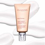 CREMA-REDUCTORA-CLARINS--CL-BODY-PARTNER-1