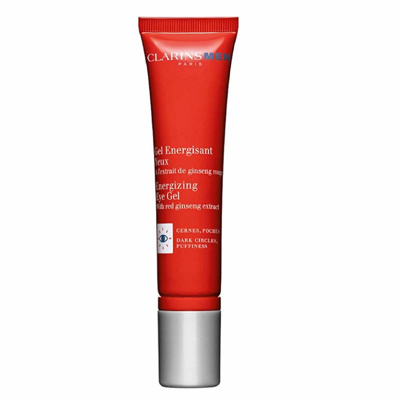 GEL-HIDRATANTE-CLARINS--MEN-GEL-ENRGY-EYE-RETAIL-