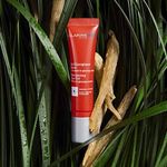GEL-HIDRATANTE-CLARINS--MEN-GEL-ENRGY-EYE-RETAIL-