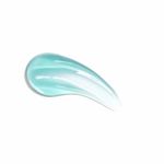 GEL-HIDRATANTE-CLARINS--MEN-GEL-ENRGY-EYE-RETAIL-