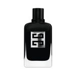 PERFUME-GIVENCHY-GENTLEMAN-SOCIETY-EDP-100ML