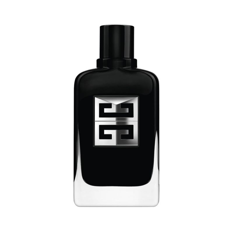 PERFUME-GIVENCHY-GENTLEMAN-SOCIETY-EDP-100ML