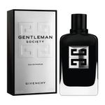 PERFUME-GIVENCHY-GENTLEMAN-SOCIETY-EDP-100ML