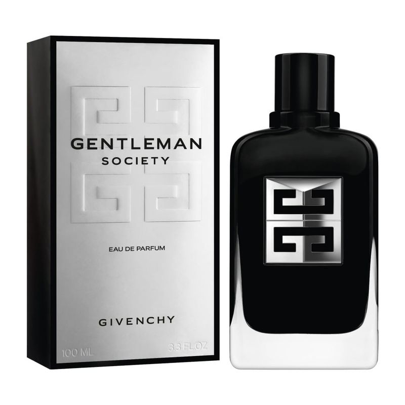 PERFUME-GIVENCHY-GENTLEMAN-SOCIETY-EDP-100ML
