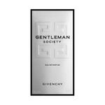 PERFUME-GIVENCHY-GENTLEMAN-SOCIETY-EDP-100ML
