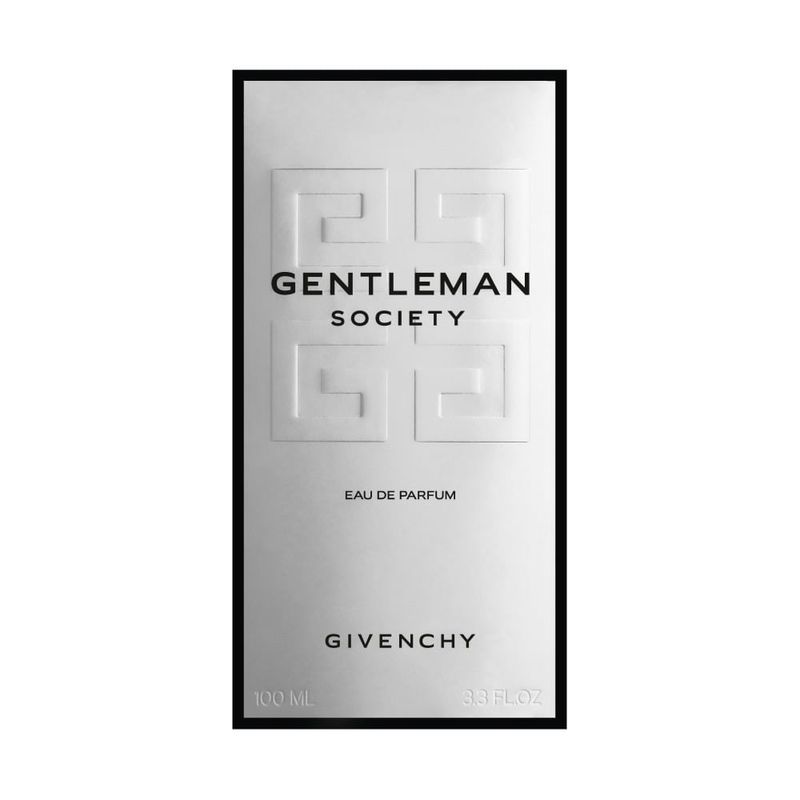 PERFUME-GIVENCHY-GENTLEMAN-SOCIETY-EDP-100ML