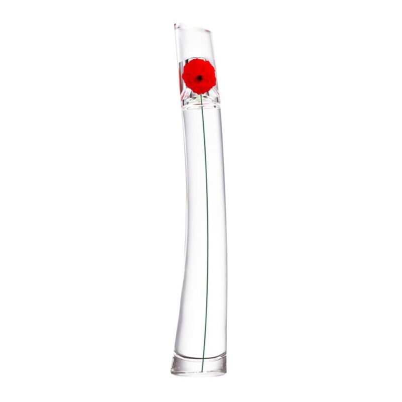 PERFUME-KENZO-FLOWER-BY-MUEJER-EDP