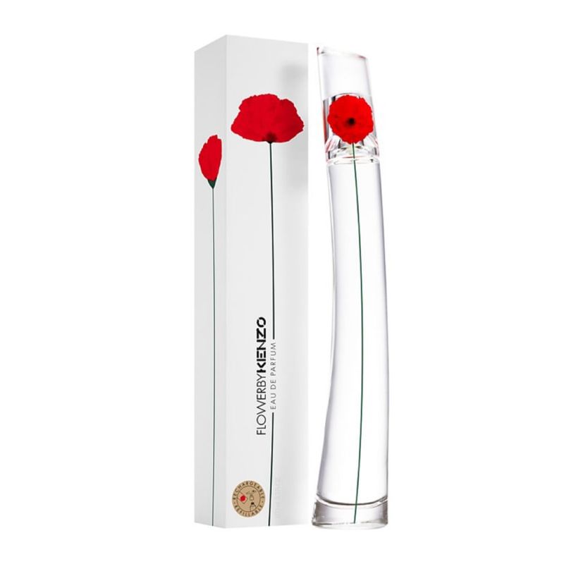 PERFUME-KENZO-FLOWER-BY-MUEJER-EDP