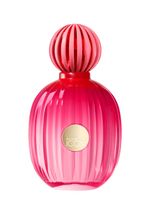 PERFUME-BANDERAS-MUJER-THE-ICON-FEM-EDT