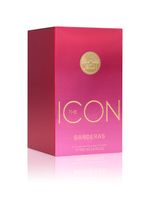 PERFUME-BANDERAS-MUJER-THE-ICON-FEM-EDT