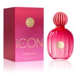 PERFUME-BANDERAS-MUJER-THE-ICON-FEM-EDT