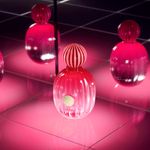 PERFUME-BANDERAS-MUJER-THE-ICON-FEM-EDT