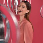 PERFUME-BANDERAS-MUJER-THE-ICON-FEM-EDT