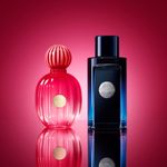PERFUME-BANDERAS-MUJER-THE-ICON-FEM-EDT