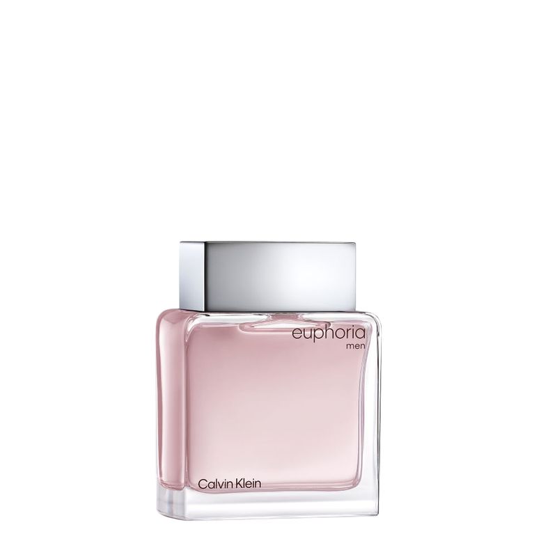 PERFUME-CALVIN-EUPHORIA-MEN-EDT