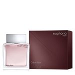 PERFUME-CALVIN-EUPHORIA-MEN-EDT