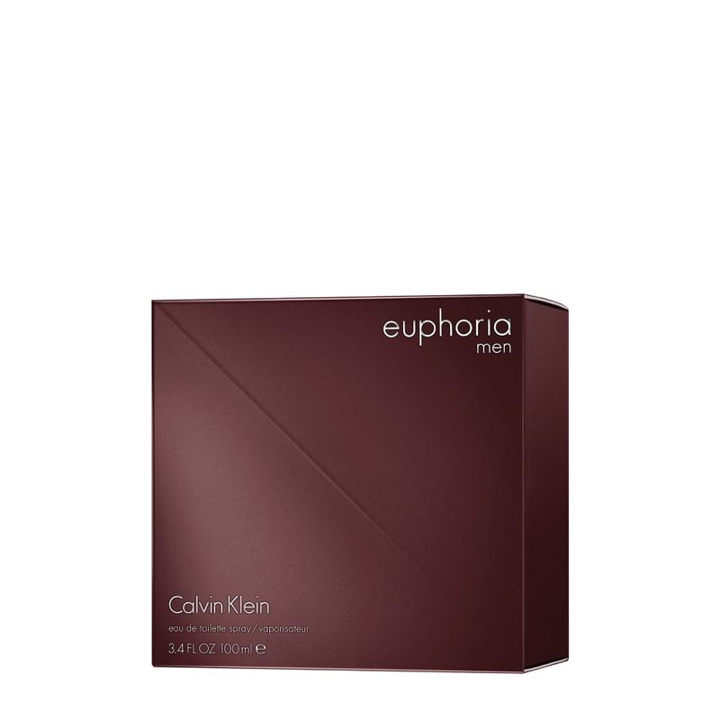 PERFUME-CALVIN-EUPHORIA-MEN-EDT