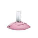PERFUME-CALVIN-KLEIN-EUPHORIA-MUJER-EDT