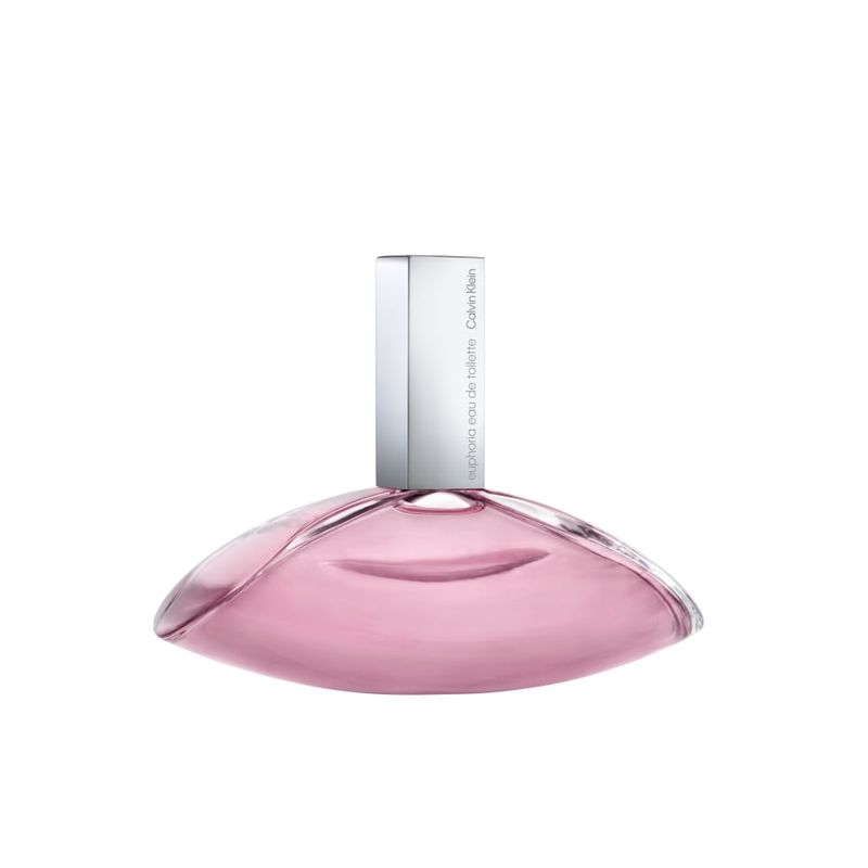 PERFUME-CALVIN-KLEIN-EUPHORIA-MUJER-EDT