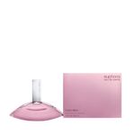 PERFUME-CALVIN-KLEIN-EUPHORIA-MUJER-EDT