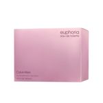 PERFUME-CALVIN-KLEIN-EUPHORIA-MUJER-EDT