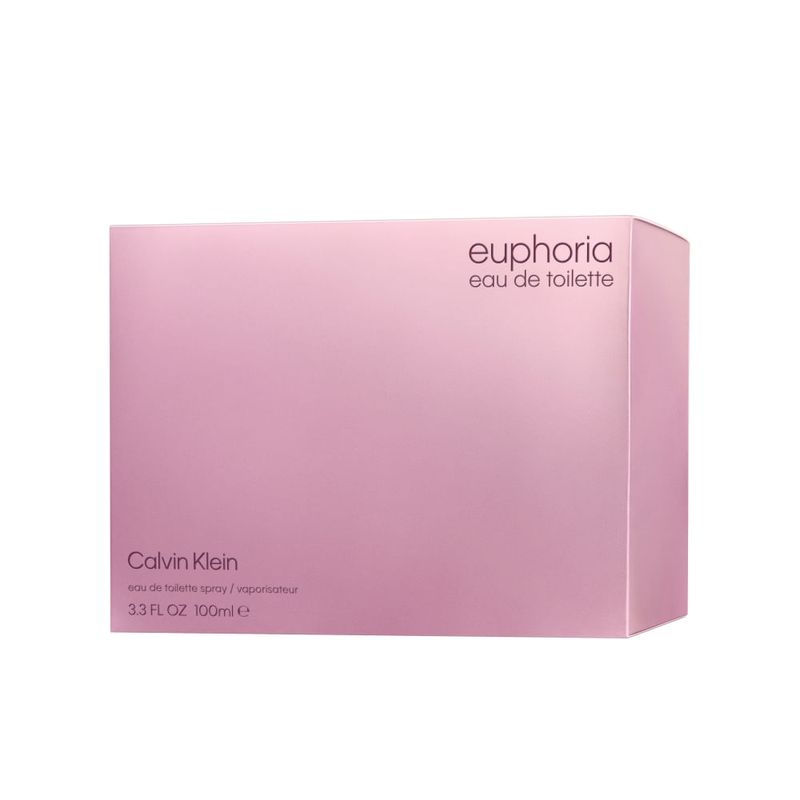 PERFUME-CALVIN-KLEIN-EUPHORIA-MUJER-EDT