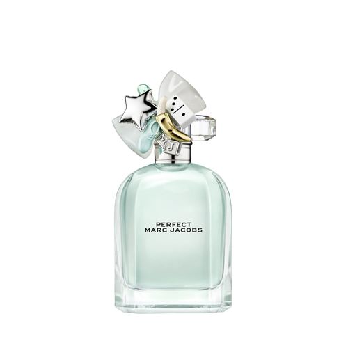 PERFUME MARC JACOBS PERFECT MUJER EDT